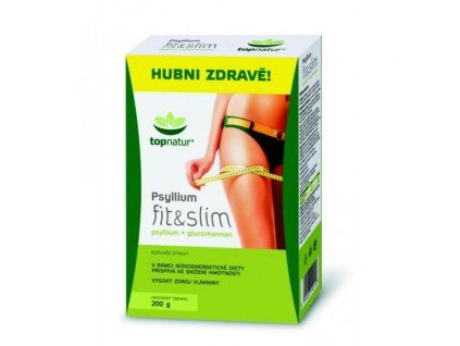 x65171a684a216 psyllium fit slim