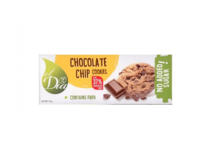 q65171a69dd5c1 chip choco