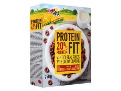 h65171a769309e bvprotein