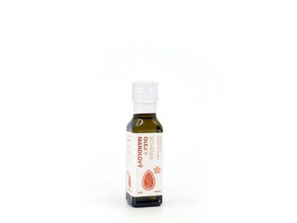 m65171a7bb8327 mandle 100ml