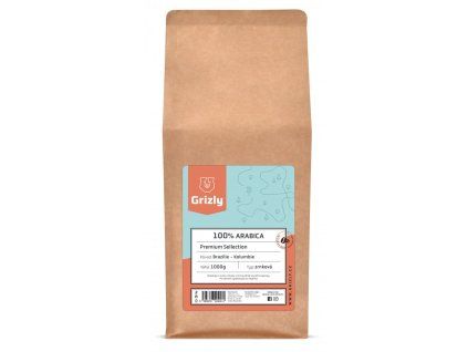 c65171a9803be3 grizly kava 100 arabica