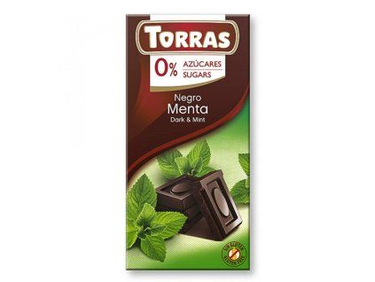 y65171a9c557d1 torras horka cokolada s matou 75 g