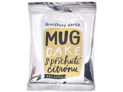 q65171a9d4e8cb mugcake