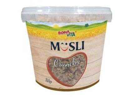 365171a9f3924c musli gastro2
