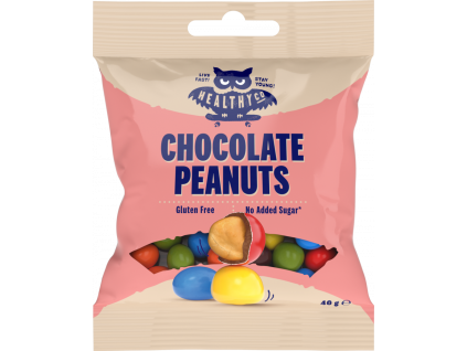 u65171aa325cf4 chocolate peanuts