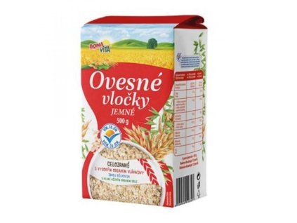j65171ab7149ef ovesne vlocky jemne