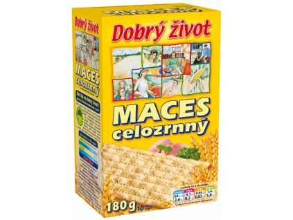 s65171ac429496 maces celozrnny 180