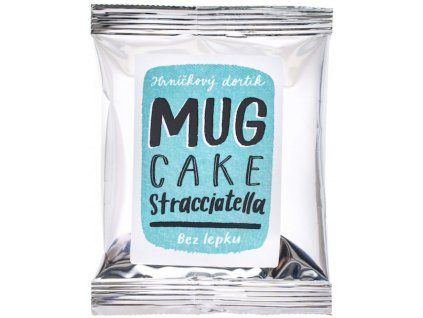065171ad78cd99 nominal mug cake hrnickovy dortik stracciatella 60 g