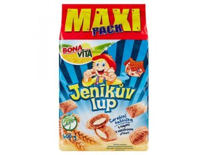 565171ae03b5c7 jenikuv lup vanilka