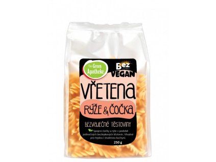 d65171aec66282 vretena ryze a cocka