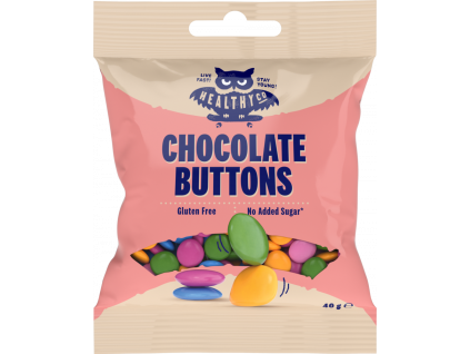 365171aed67bf0 chocolate buttons