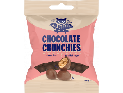 965171af17b9ea chocolate crunchies