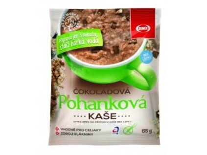 w65171b02419af pohkas