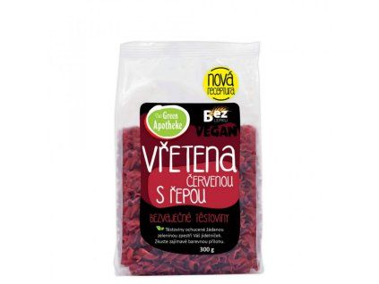 s65171b0393e0c vretena s cervenou repou