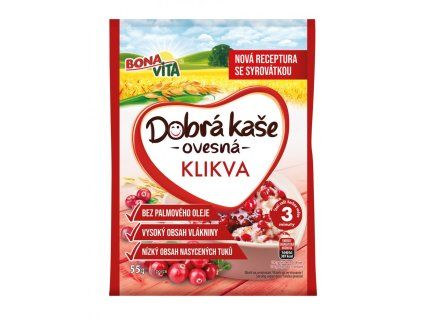 265171b290e9b5 kase klikva 55g