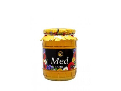 y65171b2e0fcef med 900 g