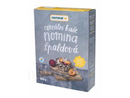 g65171b38d48fa nominal spaldova