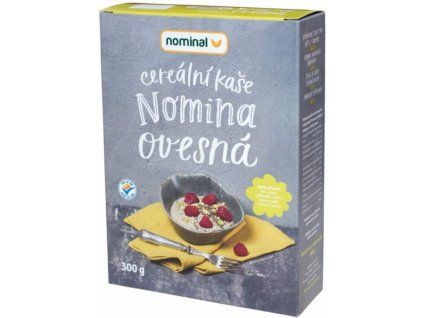 f65171b3b9180d ovesna nominal