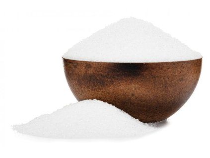 n65171b3dde29a erythritol