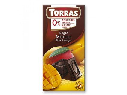 k65171b47192df torras horka cokolada s mango 75 g