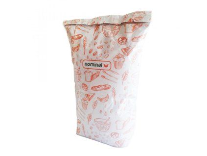 t65171b49d5b7d nominal 5kg baleni 4 chia3