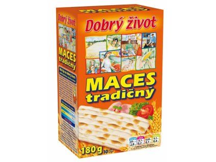 765171b697782f maces tradicni