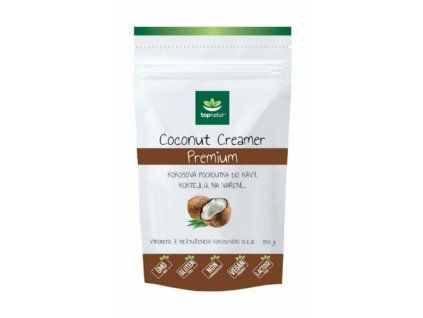 b65171b6fbe20f coconutcream
