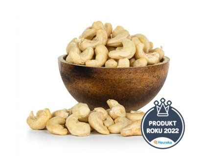 c6513f3e49eda0 kesu natural ww320