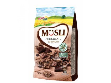 f65171b7451c2c musli s cokoladou 750g