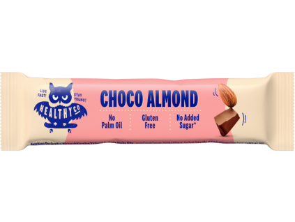 i65171ba2dcbc3 chocolate bar almonds