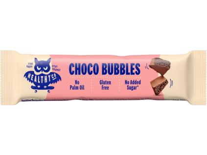 v65171ba417338 choco bubbles