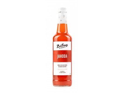 c65171ba71d2e4 jahoda sirup