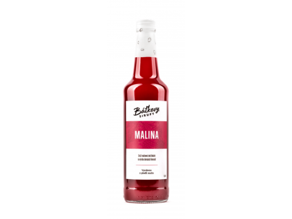 g65171ba77ed80 malinovy sirup