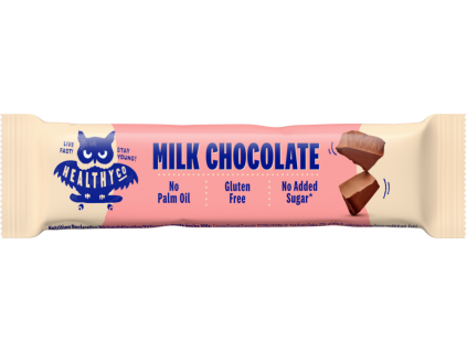 x65171bca5a8d1 chocolate bar