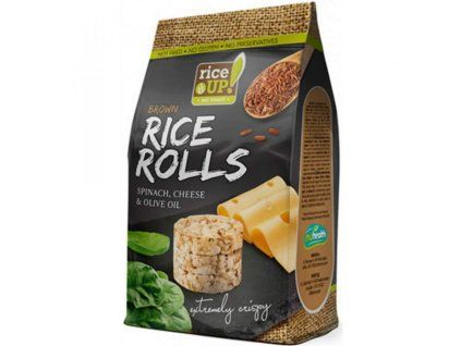 165171bcfb5954 rice14