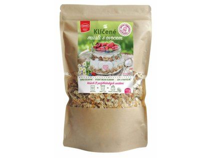 j65171bd2b9fee klicene musli s ovocem