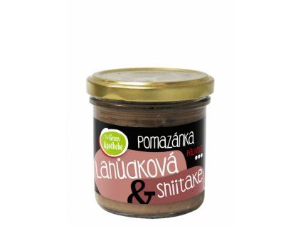 365171be5be302 lahudkova shiitake