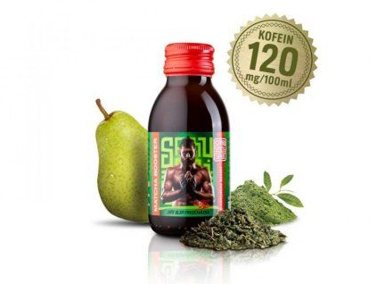w65171beeb8e87 samurai booster matcha komp eshop