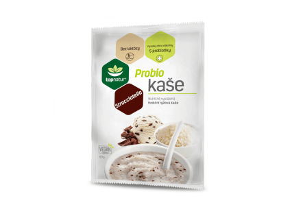 y65171c0aa620d probio kase straccitella 60g