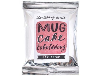b65171c183a683 nominal mug cake 60g original