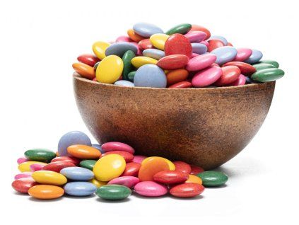 565171c25ce061 medium lentils milk chocolate
