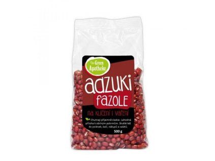 a65171c3bb6305 adzukifazole