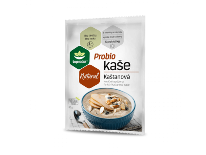 665171c400702a probio kase kastanova 60g 6356c05b6e88e