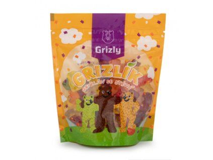 x65171c419db40 grizlik