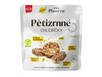 j65171c49bdc66 petizrnne chlebicky