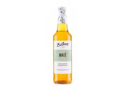 165171c51127c0 mate sirup