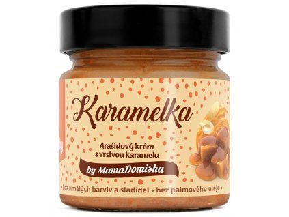 x65171c5c31ba4 slany karamel kopie1