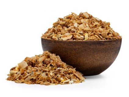 o65171c5fdb99b granola tropic