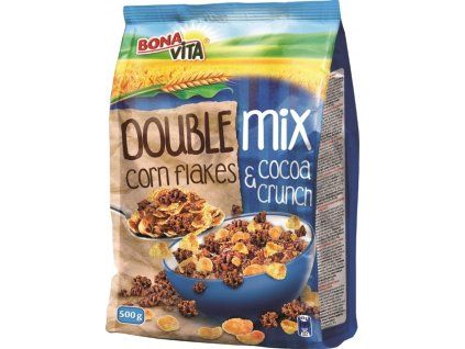 565171c6d1b8d1 double mix cocoa