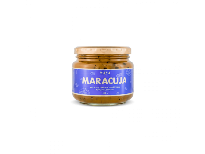 s65171c8c287b1 maracuja 550 web 1000x1000